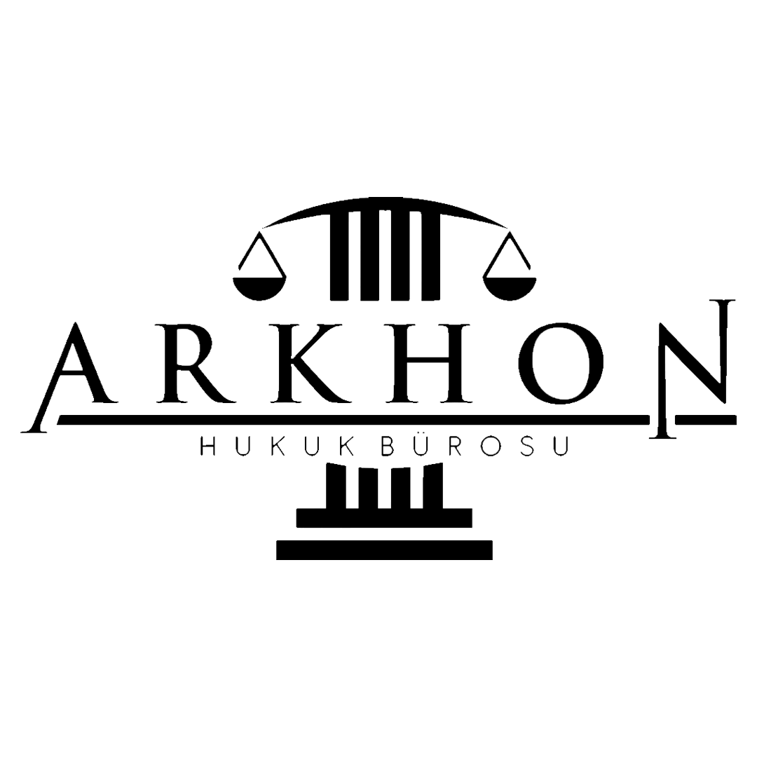Arkhon