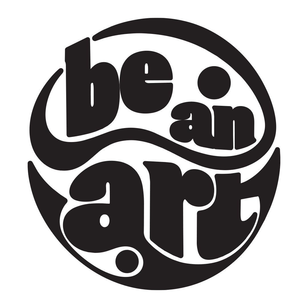 Be An Art