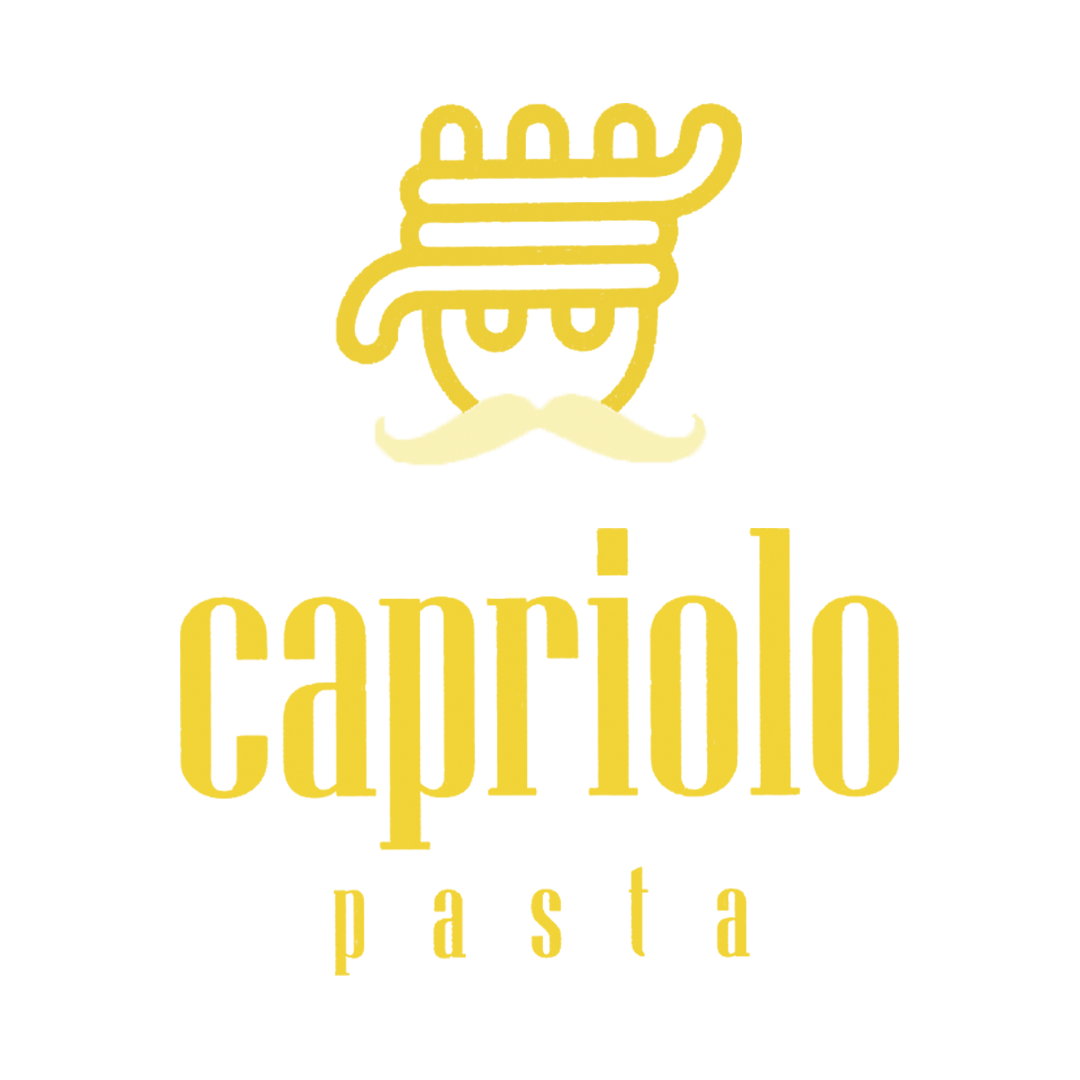 Capriolo Pasta