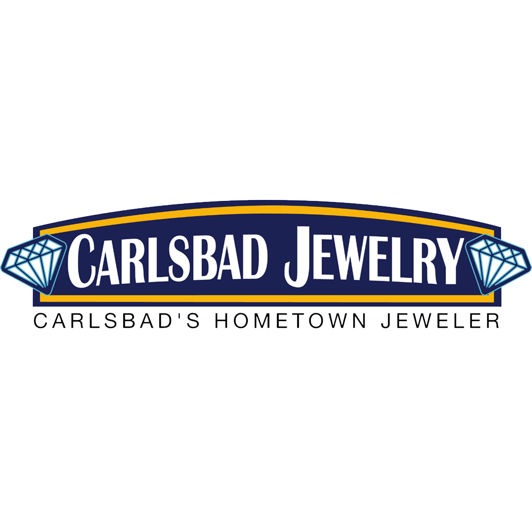 Carlsbad Jewelry