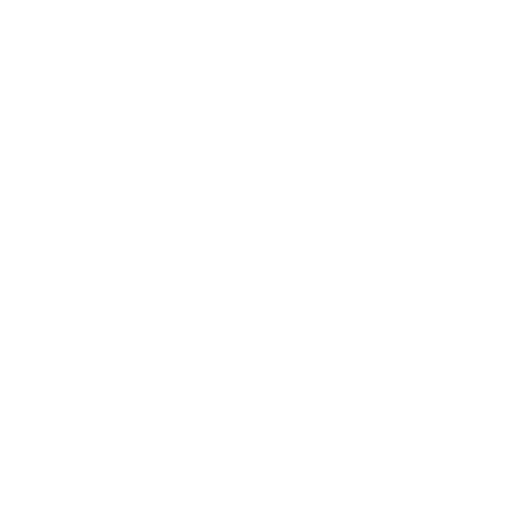 Deha Bilimler