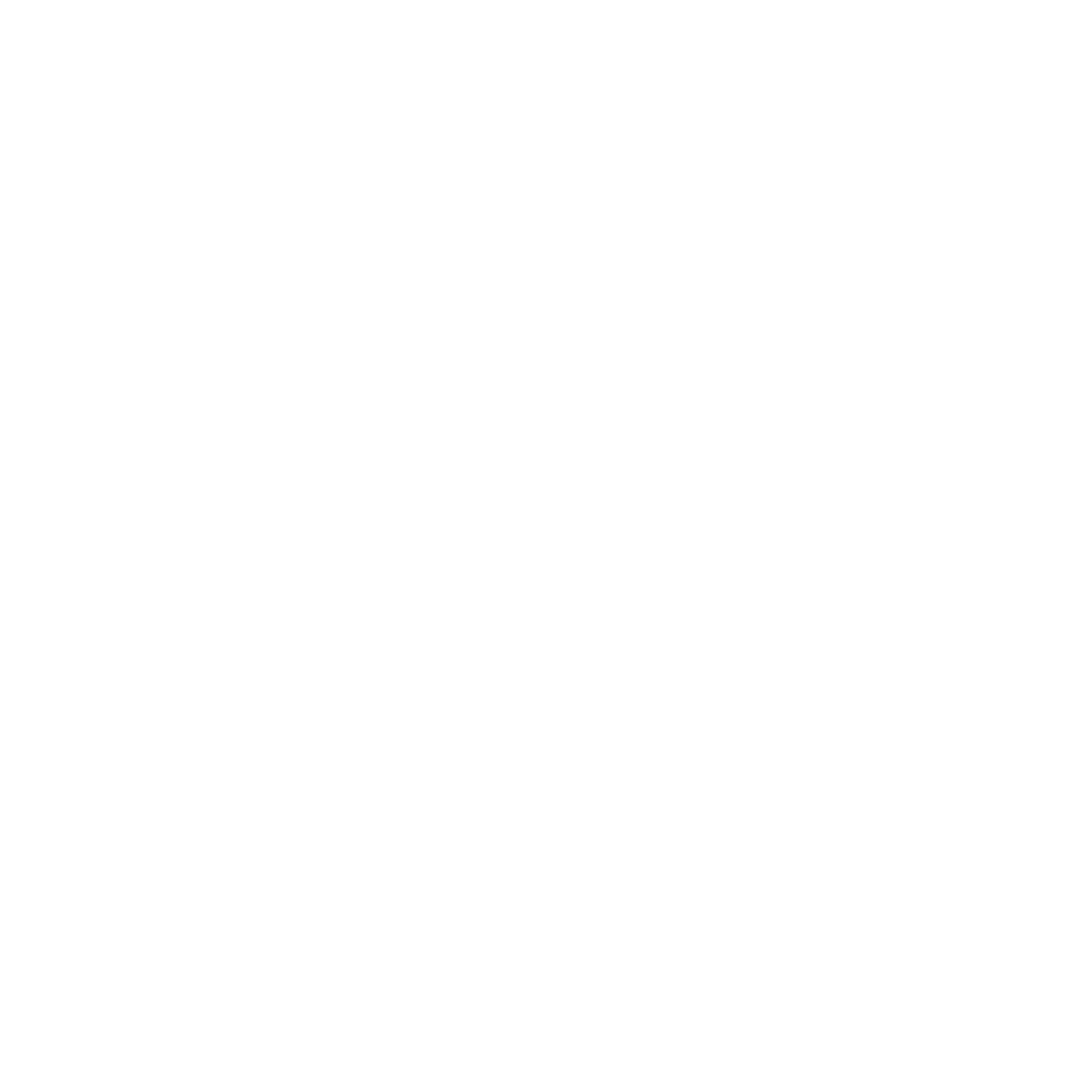 Given Aroma