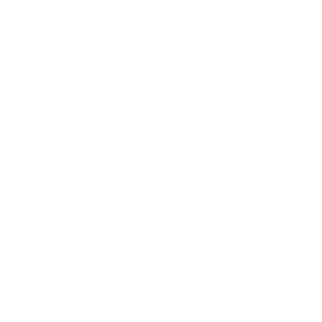 İkilem