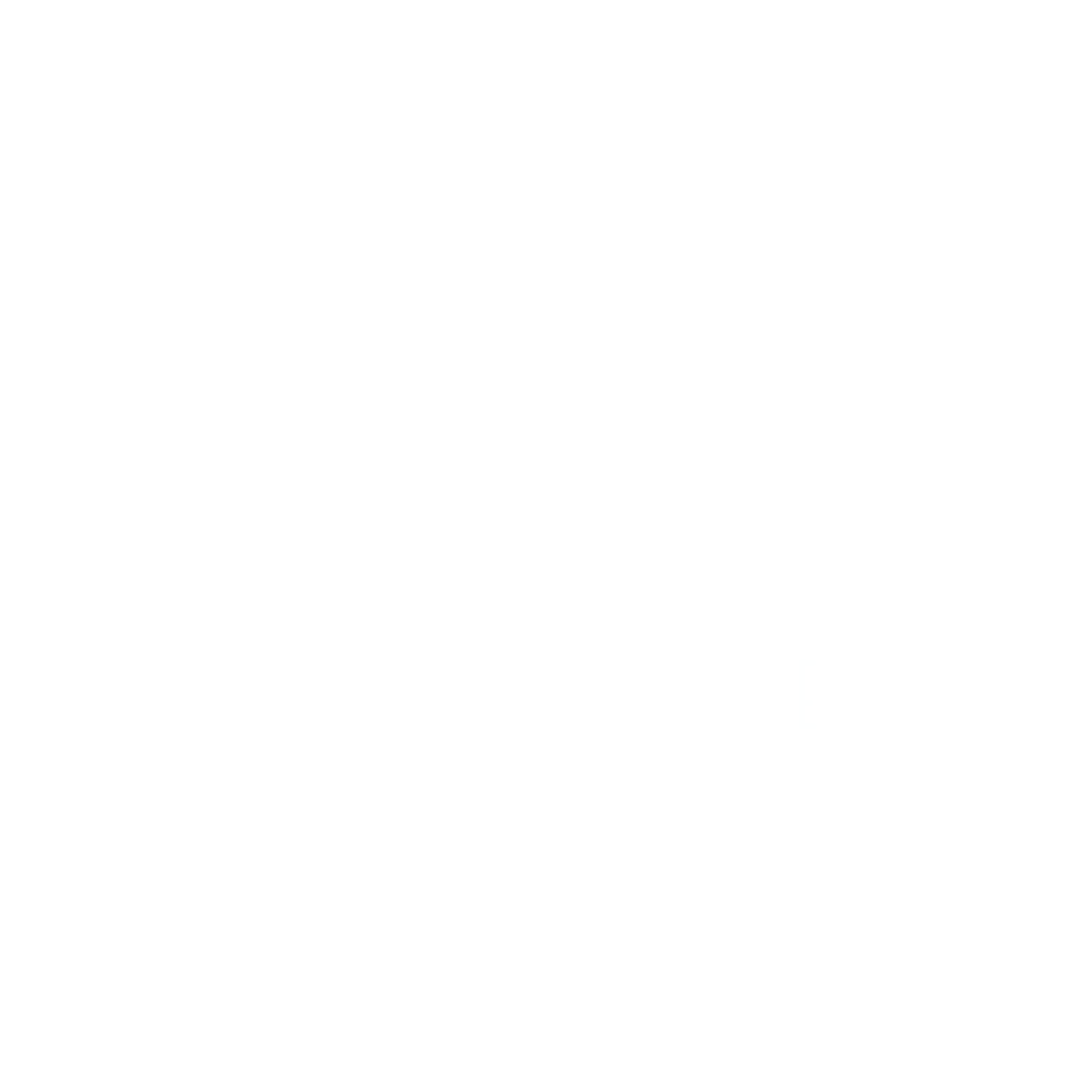 Kahvely