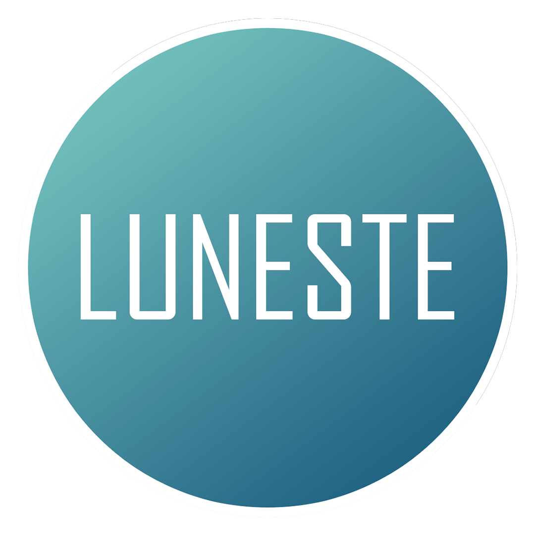 Luneste