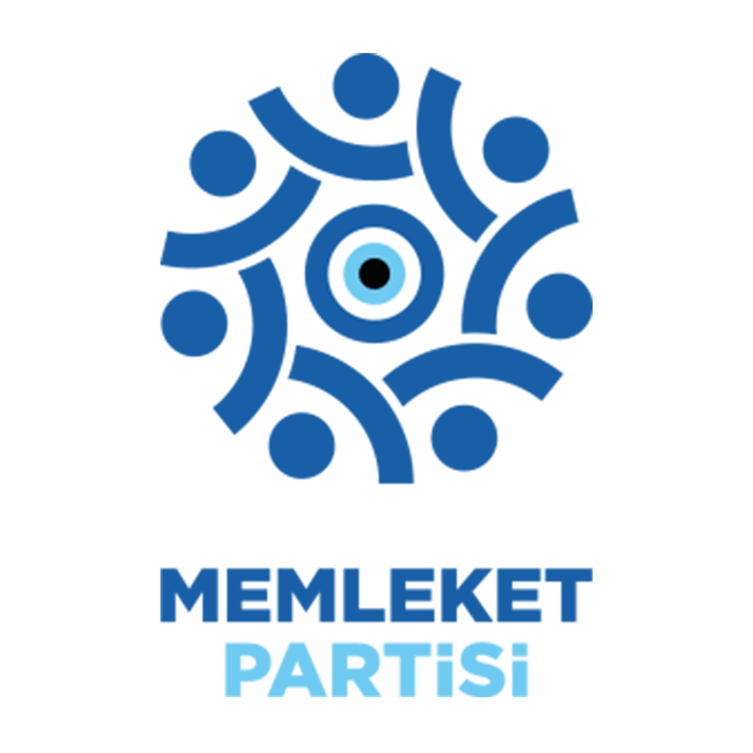 Memleket Partisi