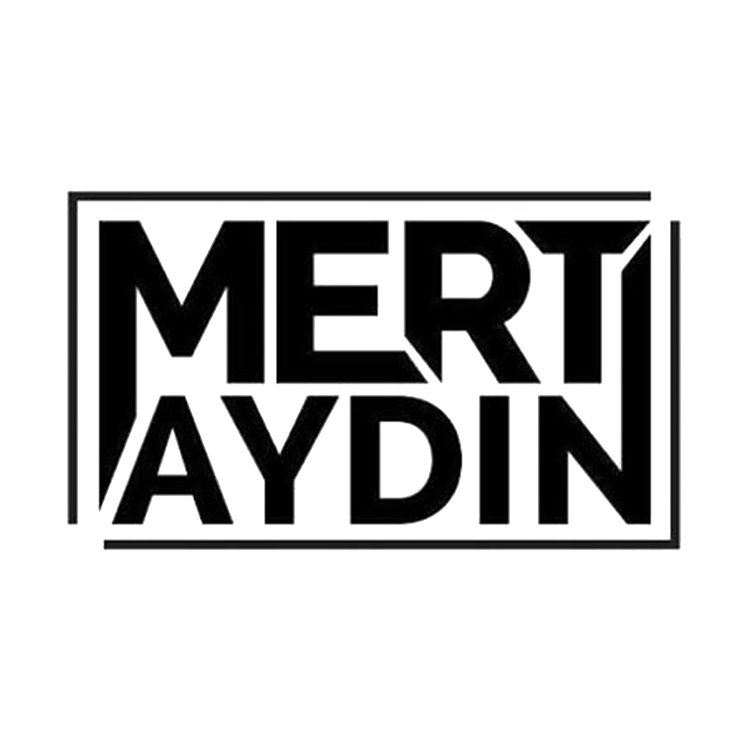 Mert Aydın