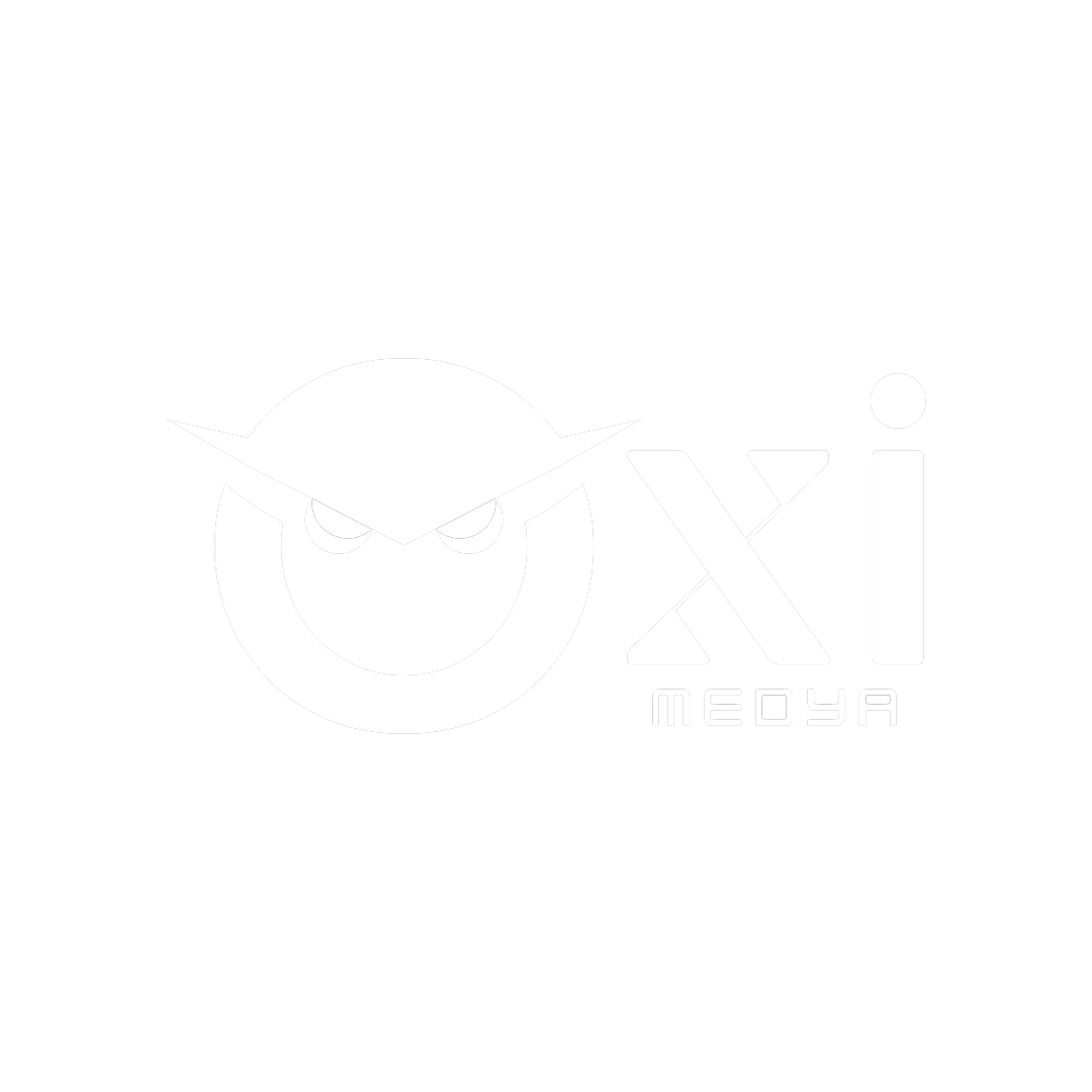 Oxi Medya