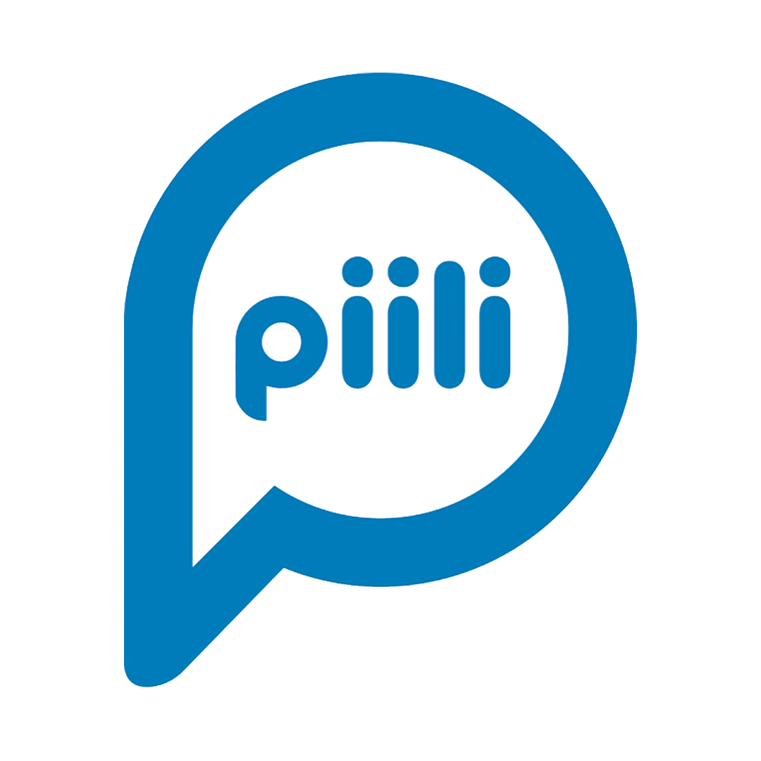 Piili