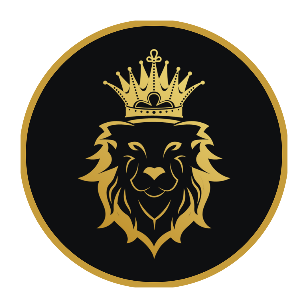 Royal Hair