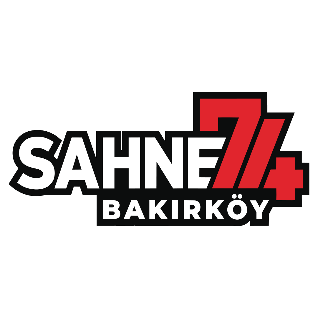 Sahne 74