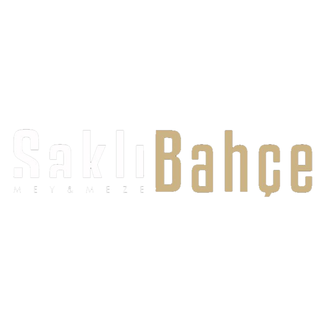Saklı Bahçe