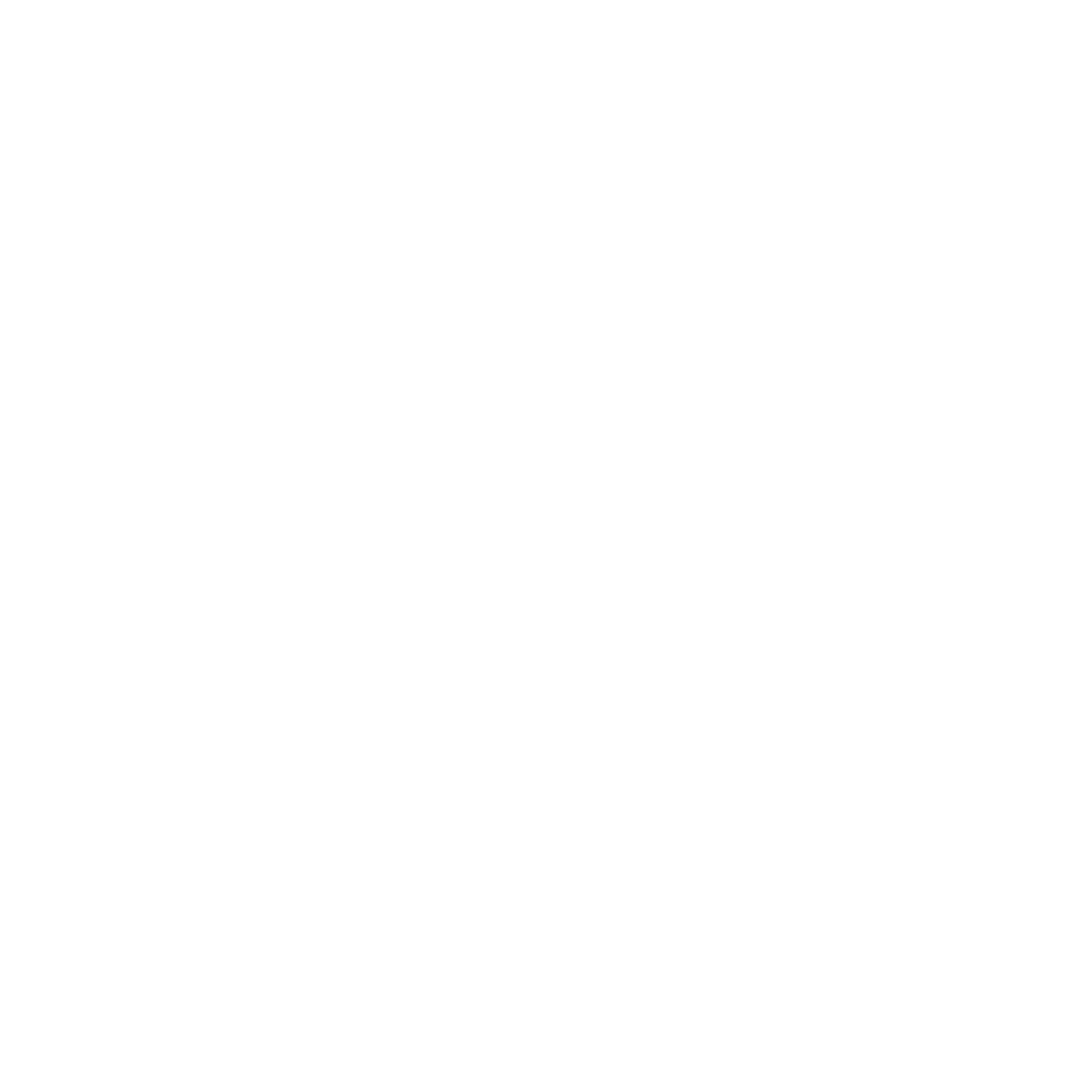 Sanarise
