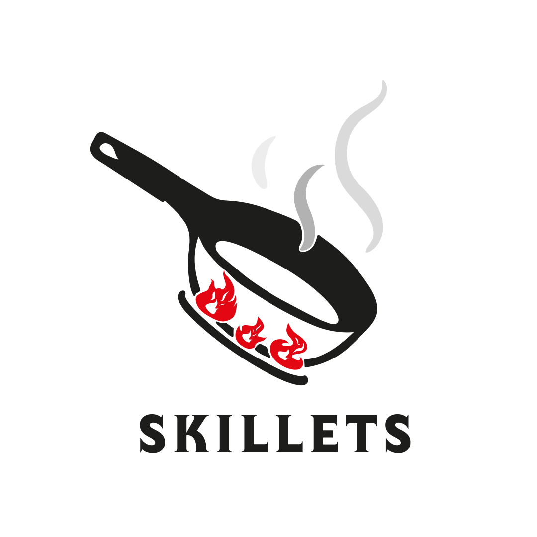Skillets