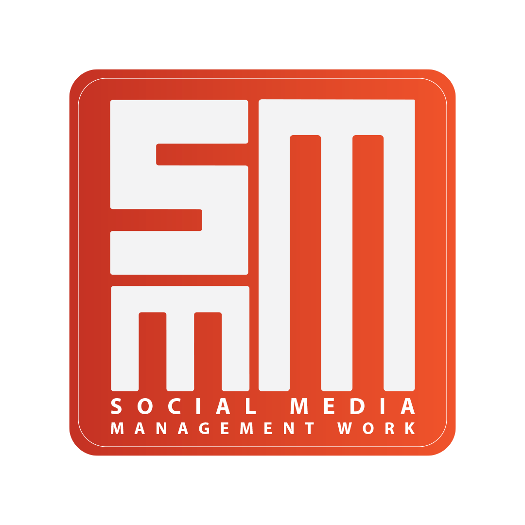 SMM Work