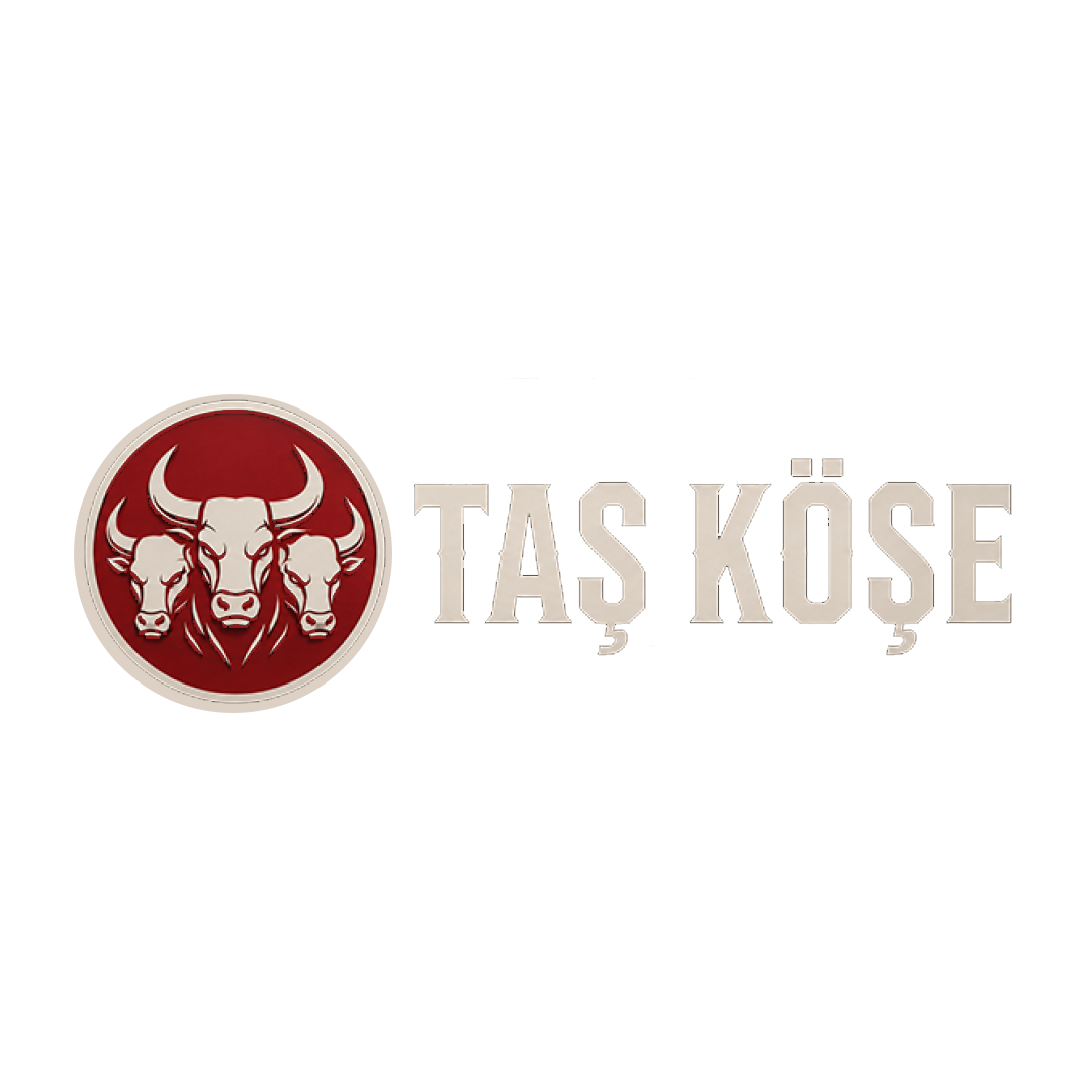 Taş Köşe