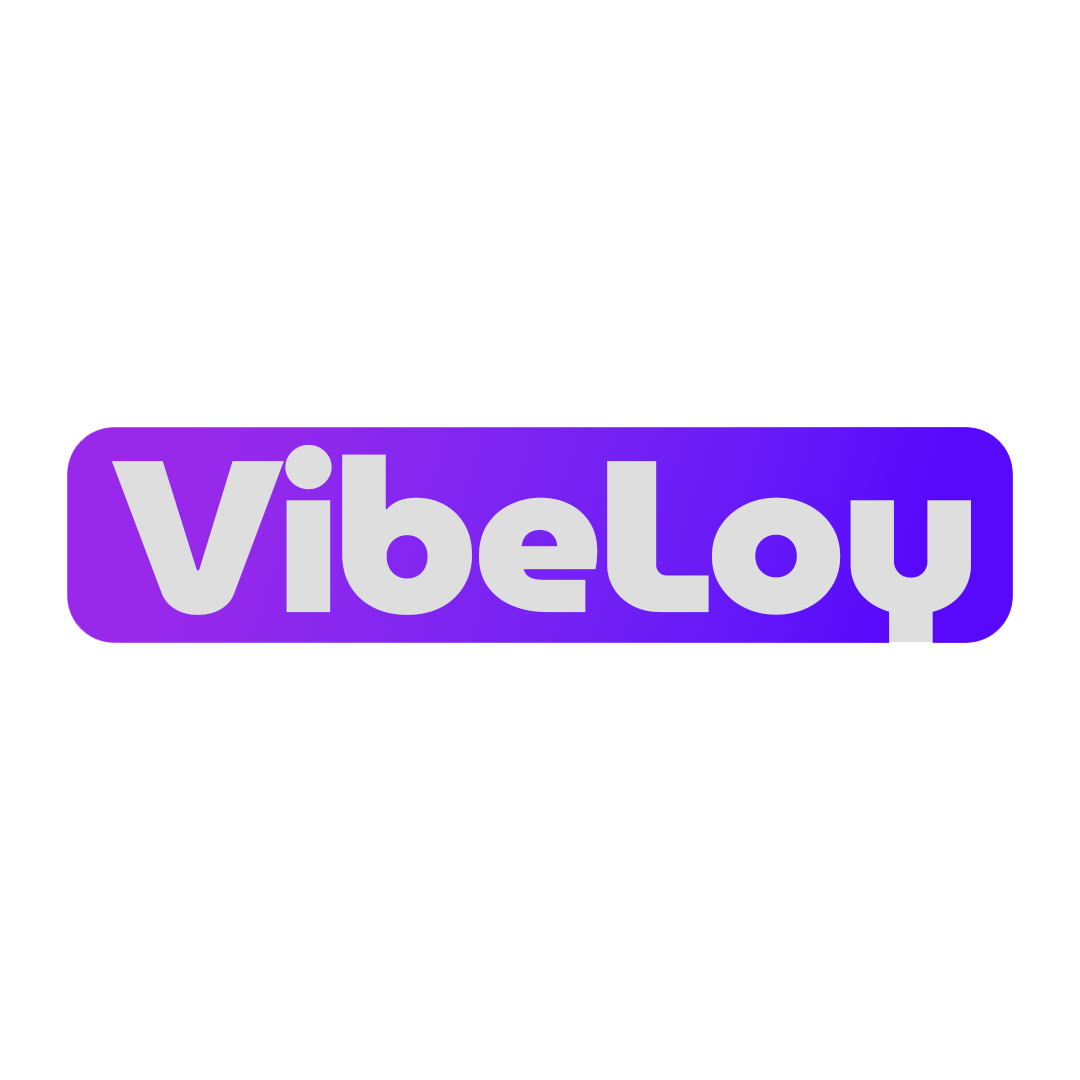 Vibeloy